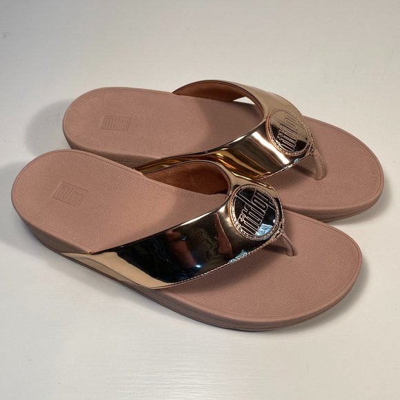 Fitflop | Shoes | Fitflop Demelza Toning Sandals Women Mint | Poshmark